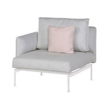 Layout Single Seat - Cedar Nursery - Plants and Outdoor Living