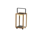 Lighthouse Lantern - Cedar Nursery - Plants and Outdoor Living
