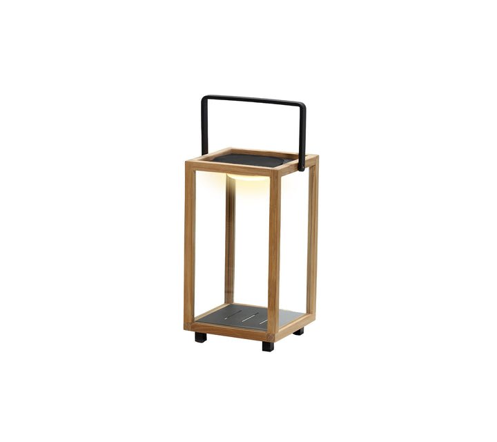 Lighthouse Lantern - Cedar Nursery - Plants and Outdoor Living