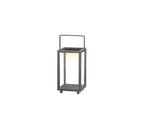 Lighthouse Lantern - Cedar Nursery - Plants and Outdoor Living