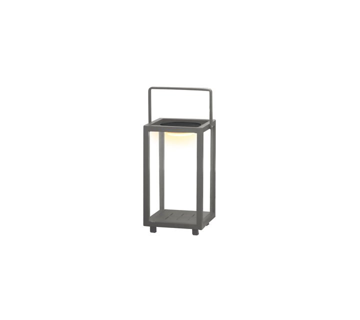 Lighthouse Lantern - Cedar Nursery - Plants and Outdoor Living