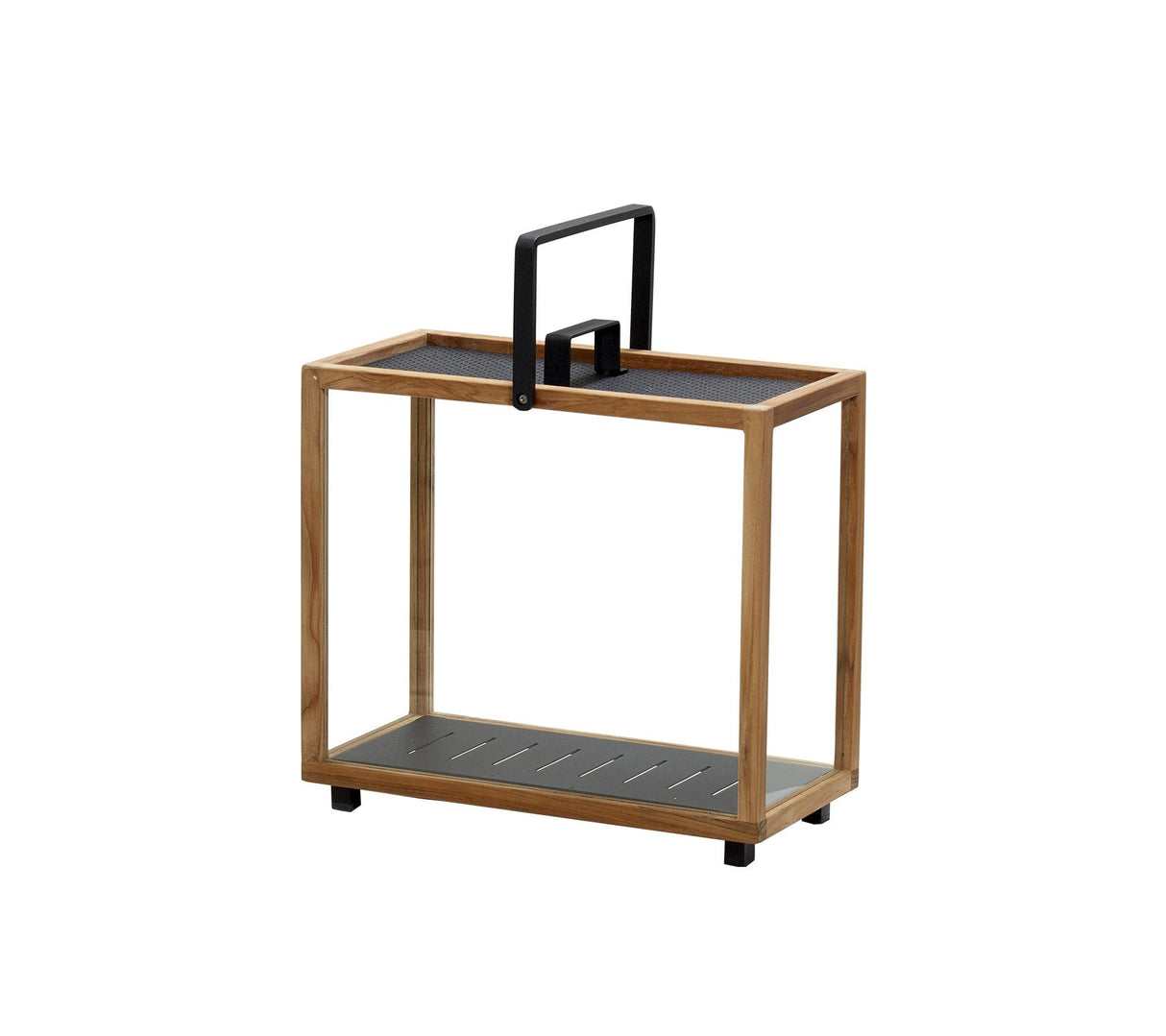 Lighthouse Lantern - Cedar Nursery - Plants and Outdoor Living