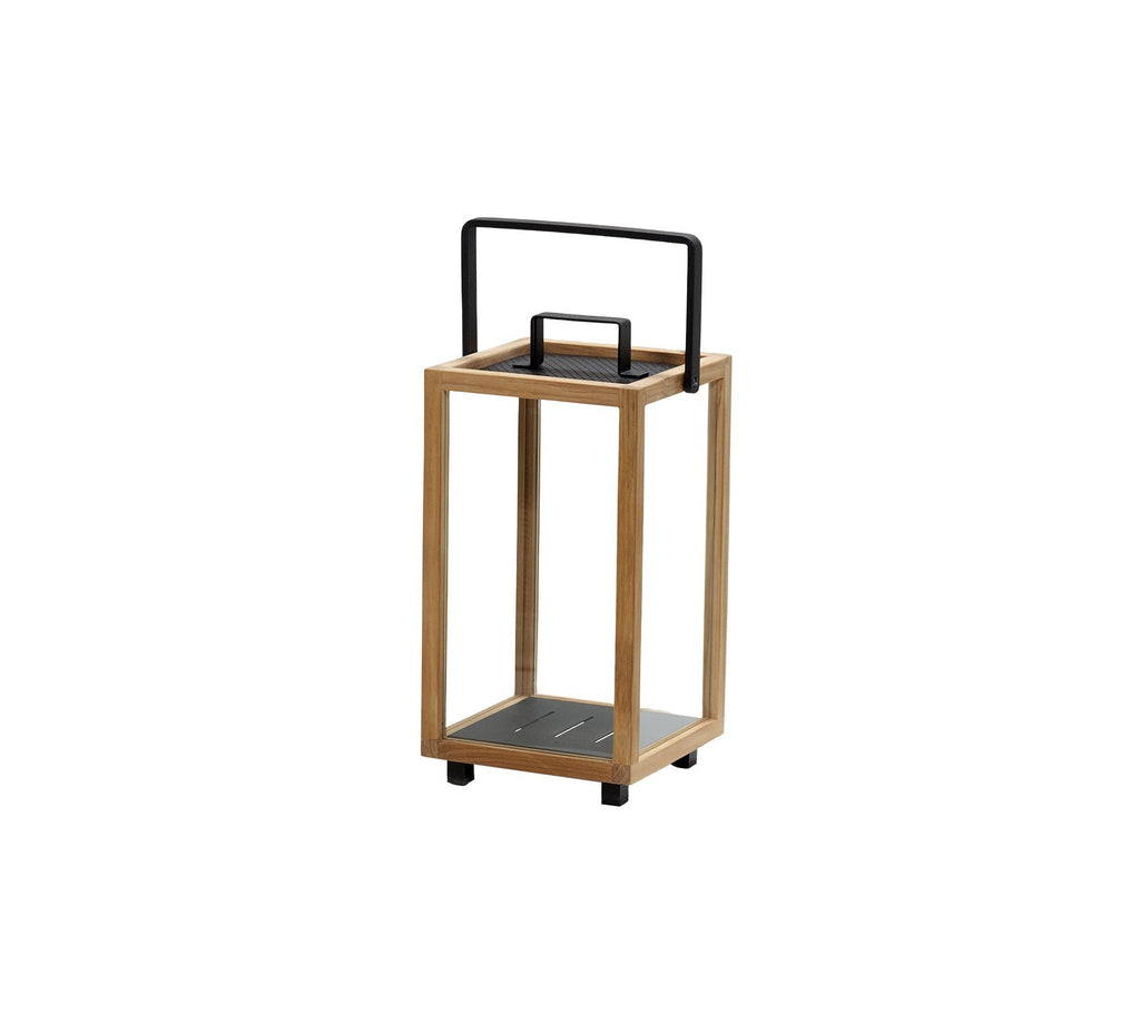 Lighthouse Lantern - Cedar Nursery - Plants and Outdoor Living