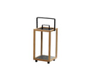 Lighthouse Lantern - Cedar Nursery - Plants and Outdoor Living