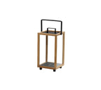 Lighthouse Lantern - Cedar Nursery - Plants and Outdoor Living