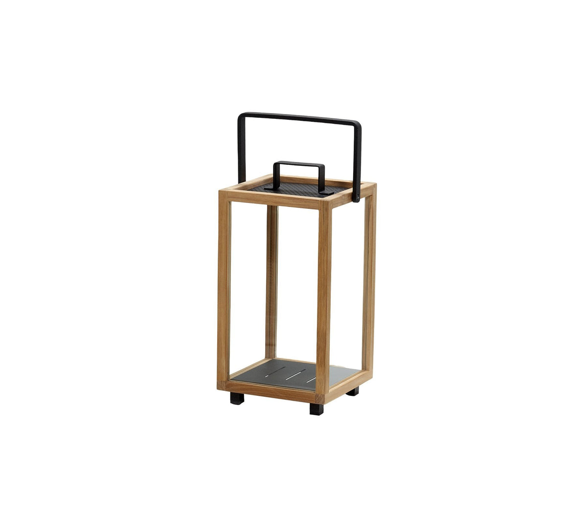 Lighthouse Lantern - Cedar Nursery - Plants and Outdoor Living