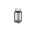Lighthouse Lantern - Cedar Nursery - Plants and Outdoor Living
