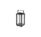 Lighthouse Lantern - Cedar Nursery - Plants and Outdoor Living
