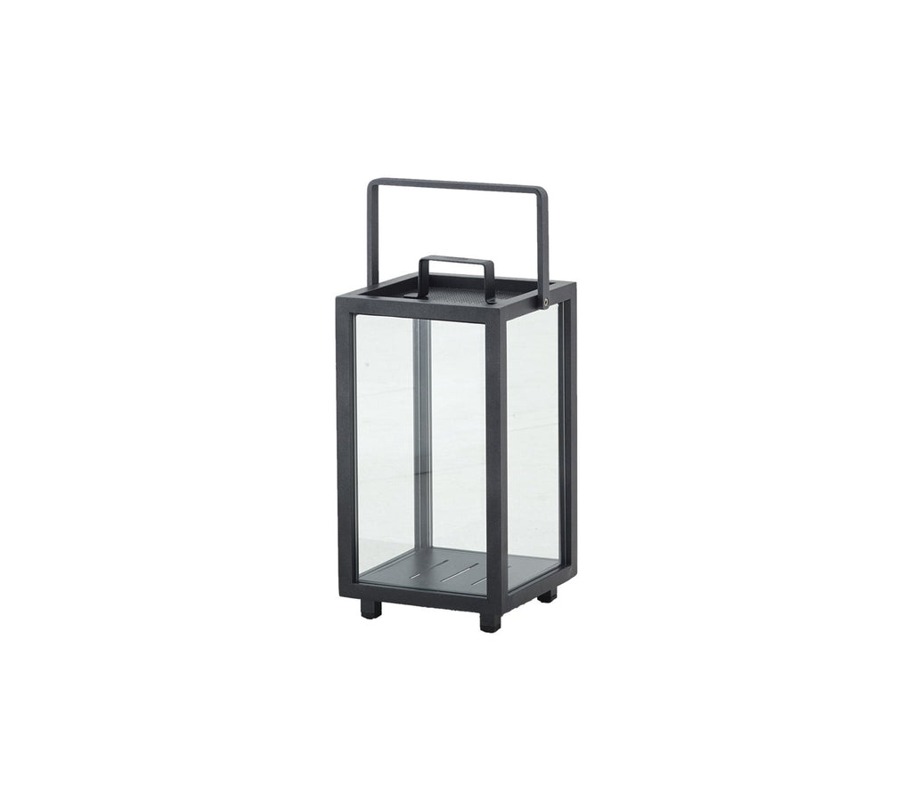 Lighthouse Lantern - Cedar Nursery - Plants and Outdoor Living