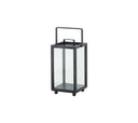 Lighthouse Lantern - Cedar Nursery - Plants and Outdoor Living