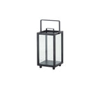 Lighthouse Lantern - Cedar Nursery - Plants and Outdoor Living
