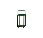 Lighthouse Lantern - Cedar Nursery - Plants and Outdoor Living