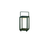 Lighthouse Lantern - Cedar Nursery - Plants and Outdoor Living