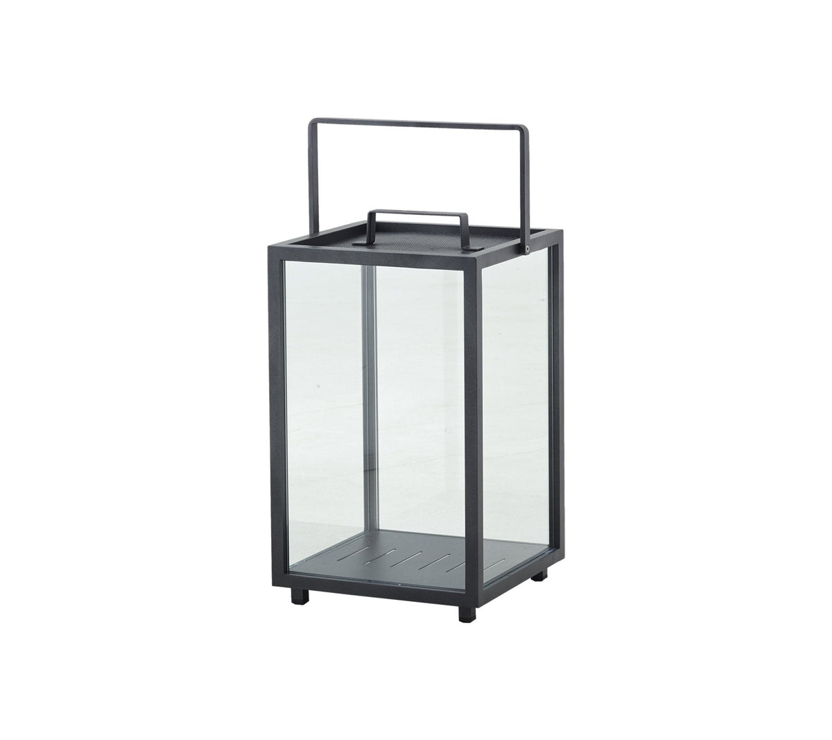 Lighthouse Lantern - Cedar Nursery - Plants and Outdoor Living