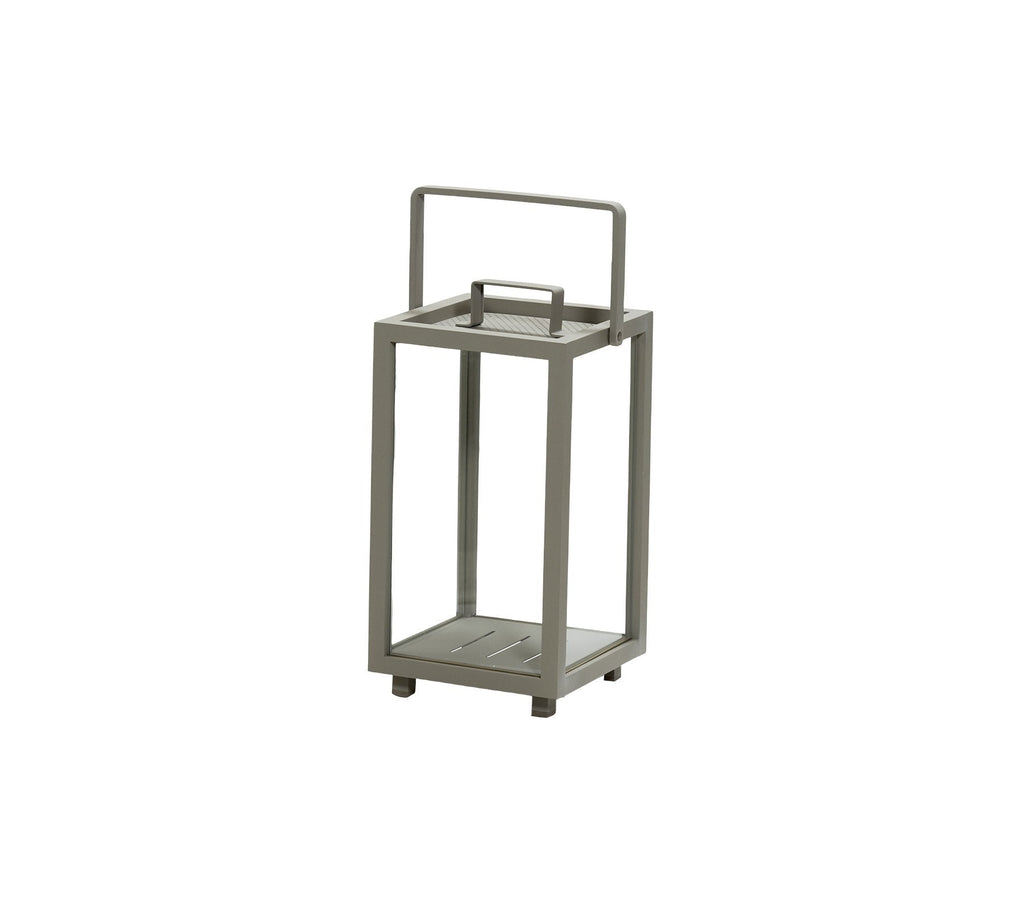 Lighthouse Lantern - Cedar Nursery - Plants and Outdoor Living