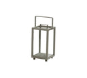 Lighthouse Lantern - Cedar Nursery - Plants and Outdoor Living