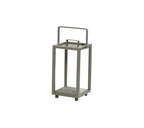 Lighthouse Lantern - Cedar Nursery - Plants and Outdoor Living