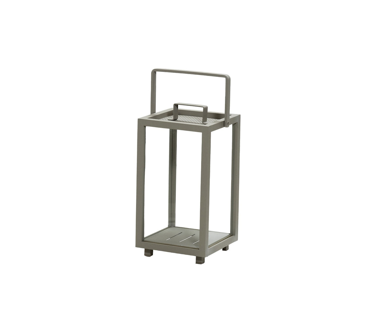 Lighthouse Lantern - Cedar Nursery - Plants and Outdoor Living
