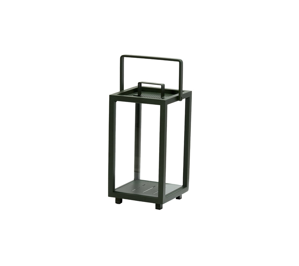 Lighthouse Lantern - Cedar Nursery - Plants and Outdoor Living