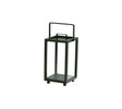 Lighthouse Lantern - Cedar Nursery - Plants and Outdoor Living