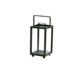 Lighthouse Lantern - Cedar Nursery - Plants and Outdoor Living