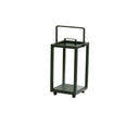 Lighthouse Lantern - Cedar Nursery - Plants and Outdoor Living