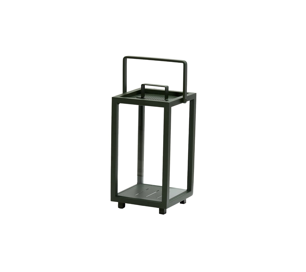 Lighthouse Lantern - Cedar Nursery - Plants and Outdoor Living