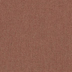 Linear Ottoman Cushion - Cedar Nursery - Plants and Outdoor Living