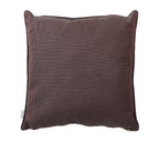 Link Scatter Cushion - Cedar Nursery - Plants and Outdoor Living