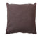 Link Scatter Cushion - Cedar Nursery - Plants and Outdoor Living