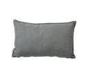 Link Scatter Cushion - Cedar Nursery - Plants and Outdoor Living