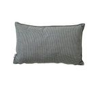 Link Scatter Cushion - Cedar Nursery - Plants and Outdoor Living