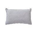 Link Scatter Cushion - Cedar Nursery - Plants and Outdoor Living