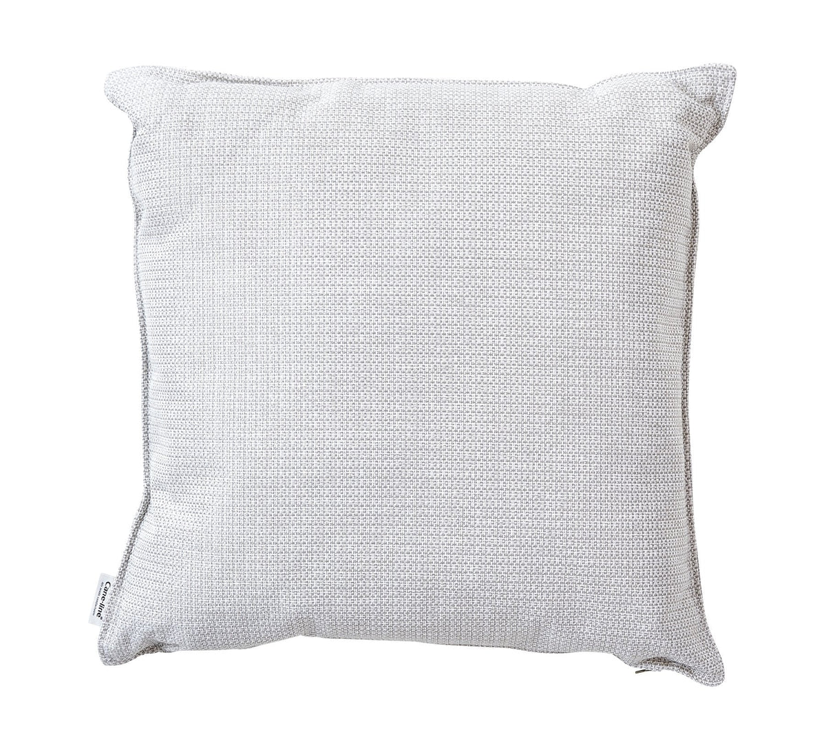 Link Scatter Cushion - Cedar Nursery - Plants and Outdoor Living