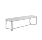 Marumi Table - Cedar Nursery - Plants and Outdoor Living