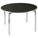 Mercury Circular Dining Table - Cedar Nursery - Plants and Outdoor Living