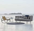 Moments 3-Seater Sofa - Cedar Nursery - Plants and Outdoor Living
