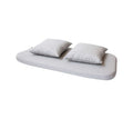 Moments Bench Cushion Set - Cedar Nursery - Plants and Outdoor Living