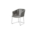 Moments Chair - Cedar Nursery - Plants and Outdoor Living