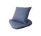 Moments Chair Cushion Set - Cedar Nursery - Plants and Outdoor Living