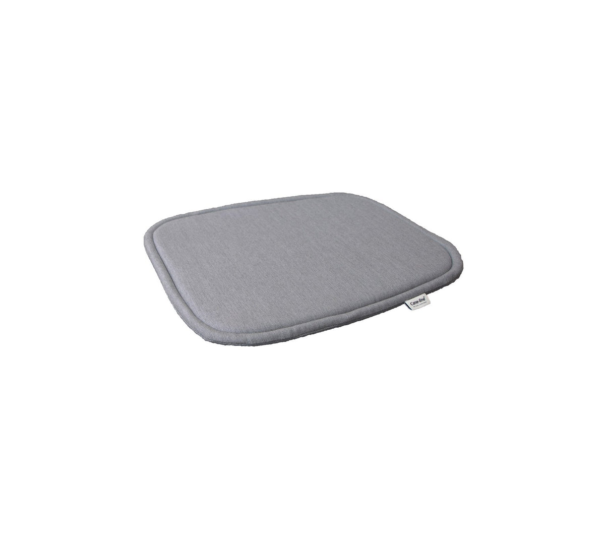 Moments/Blend Chair Seat Cushion - Cedar Nursery - Plants and Outdoor Living