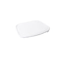 Moments/Blend Chair Seat Cushion - Cedar Nursery - Plants and Outdoor Living