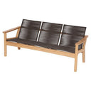 Monterey 3-Seater Sofa - Cedar Nursery - Plants and Outdoor Living