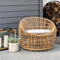 Nest Round Chair - Cedar Nursery - Plants and Outdoor Living