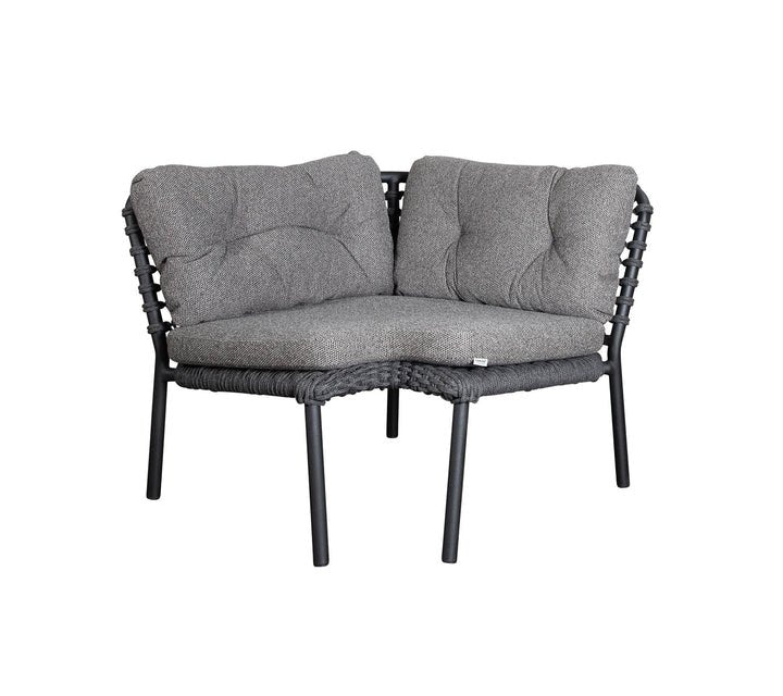 Ocean Corner Module - Cedar Nursery - Plants and Outdoor Living