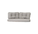 Ocean Large 2-Seater Sofa Cushion Set - Cedar Nursery - Plants and Outdoor Living