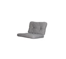 Ocean Lounge Chair Cushion Set - Cedar Nursery - Plants and Outdoor Living