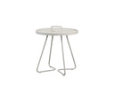 On-The-Move Side Table - Cedar Nursery - Plants and Outdoor Living