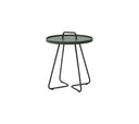 On-The-Move Side Table - Cedar Nursery - Plants and Outdoor Living