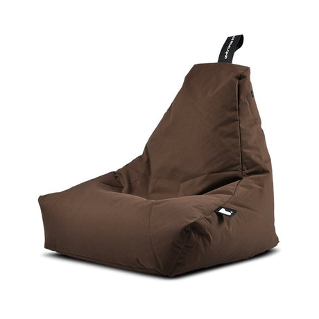 Outdoor B-bag - Cedar Nursery - Plants and Outdoor Living